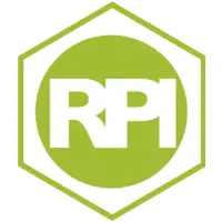 respharma