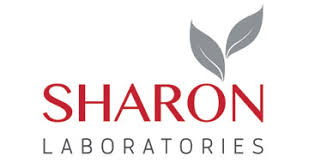 Натуральные консервирующие системы Sharon Laboratories