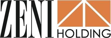 ZENI Holding s.r.o