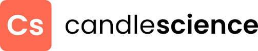 CandleScience