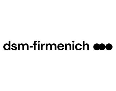 DSM-Firmenich (Firmenich) fragrance ingredients – aromatic molecules and raw materials