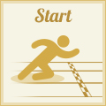 Start