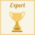 Expert