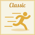 Classic