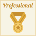 Professional