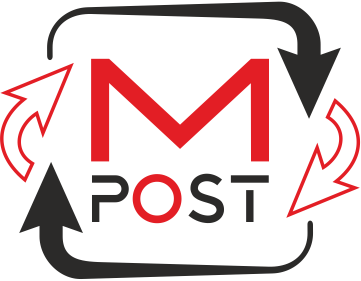 MPost Europe