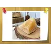 Iso E Super 100% Pure Iff 10 мл, Об `єм: 10 мл, зображення 2