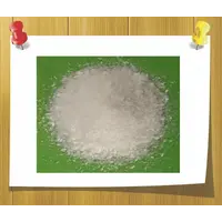 Салициловая кислота