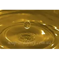 Глицерин фармакопеный