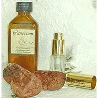 Кастореум