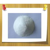 Азелаиновая кислота
