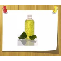 жидкая основа для шампуня