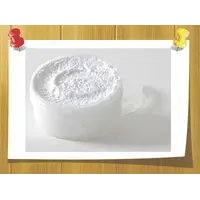 Основа для мыла кремообразная, для МЯГКОГО МЫЛА, СКРАБ ДЛЯ ТЕЛА (Crystal OPC)