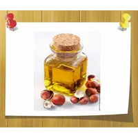 Масло Лесного ореха