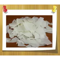 Эмульгатор Olivem 1000