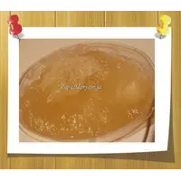 Базовая основа для жидкого мыла, геля для душа, шампуня