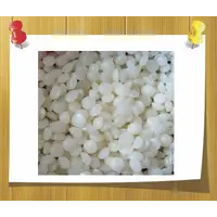 Эмульгатор Planta M