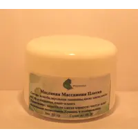 масляная плитка