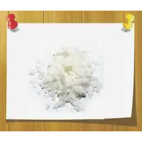 Фото 9135: BTMS Conditioning Emulsifier  эмульгатор 30 гр