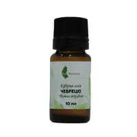 Эфирное масло Чабреца, Volume, ml: 5 ml