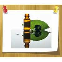 Эфирное масло Бэй, Volume, ml: 3 ml