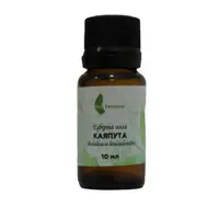 Эфирное масло Каяпута, Volume, ml: 5 ml