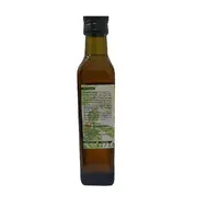 Масло кукурузное не рафинированное, Volume, ml: 200 ml, изображение 2