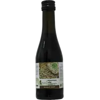 Конопляное масло нерафинированное, Volume, ml: 200 ml