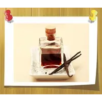 Маслянный экстракт Ванили, Volume, ml: 5 ml, изображение 2