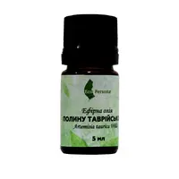 Эфирное масло Полыни таврической, Volume, ml: 5 ml