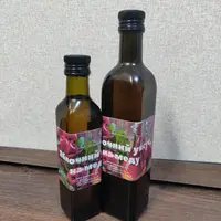 Яблочный уксус для волос