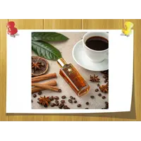 Ambrarome absolute, Weight: 2 гр, Concentration: 50 % DPG