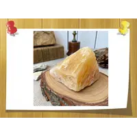 Ambroxan 10%, Volume, ml: 3 ml, Concentration: 10% DPG