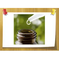 AromaFix, Вага: 5 гр