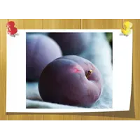 Аромамасло Кашемировая слива Cashmere Plum, Volume, ml: 5 ml