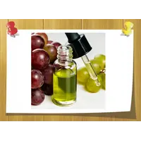 Эфирное масло Коньяка зеленого, Volume, ml: 3 ml, Concentration: 100% Pure