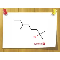Dihydromyrcenol, Volume, ml: 5 ml