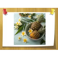 Dynascone 10 % DPG, Volume, ml: 3 ml, Concentration: 10% DPG