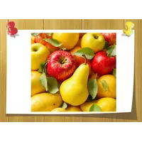 Грушевый эфир Pear Ester, Volume, ml: 3 ml