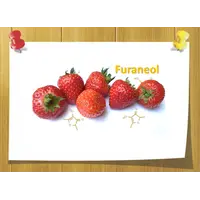 Furaneol, Volume, ml: 5 ml