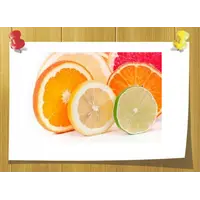 Myrcene монотерпен, Volume, ml: 3 ml
