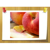 Аромаолія Peach Nectar, Об `єм: 5 мл