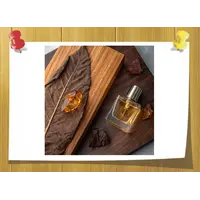 Okoumal, Volume, ml: 3 ml, Concentration: 100% Pure