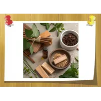 Patchoulol  MD 65%, Объём, мл: 3 мл