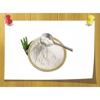 Оctopirox (Piroctone Olamine)