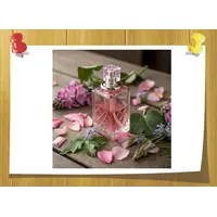 Rosyrane Super, Volume, ml: 3 ml