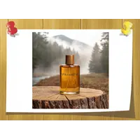 Spirambrene, Volume, ml: 3 ml, Concentration: 100% Pure