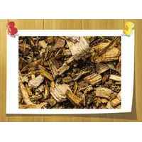 Timbersilk, Объём, мл: 3 мл