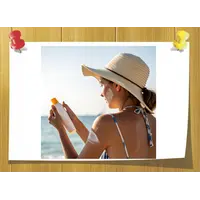 Tinosorb S Lite Aqua, Вага: 10 гр
