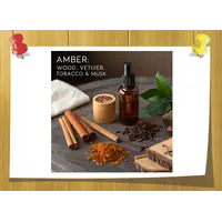 Trimofix, Volume, ml: 3 ml